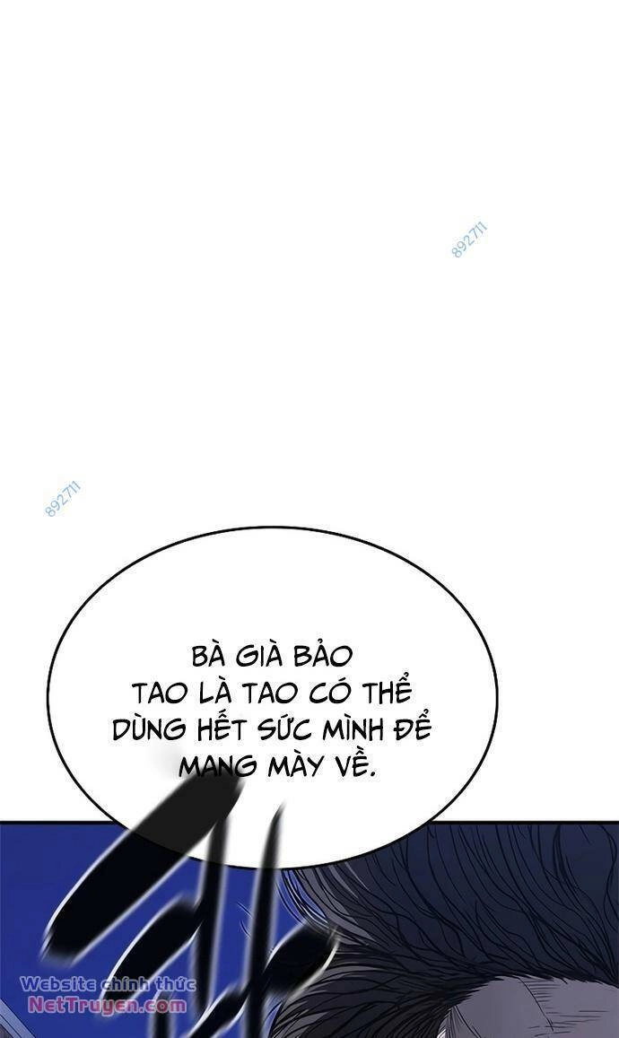 Thực Quỷ Chapter 12 - 119