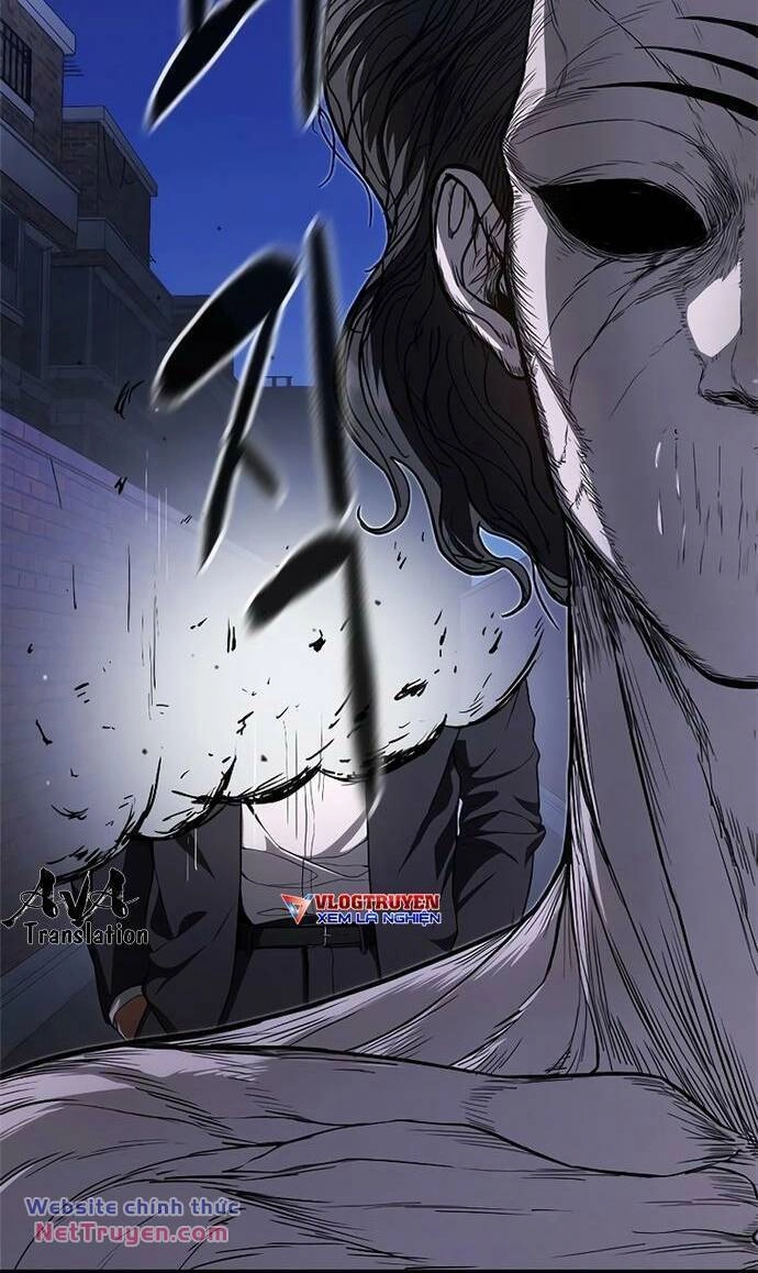 Thực Quỷ Chapter 12 - 120