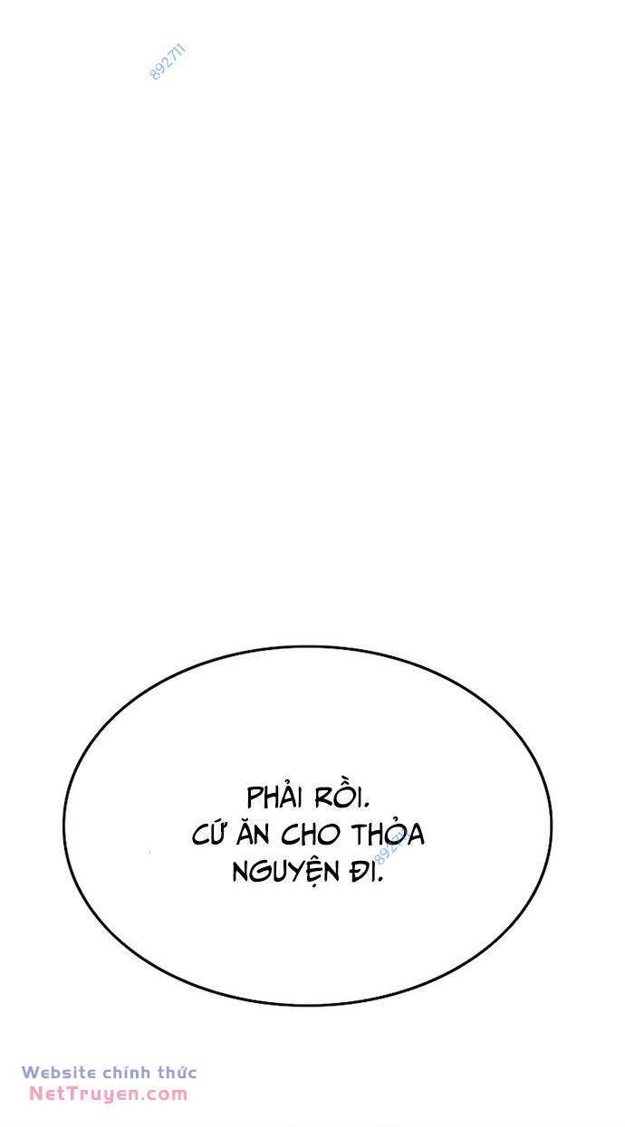 Thực Quỷ Chapter 12 - 125