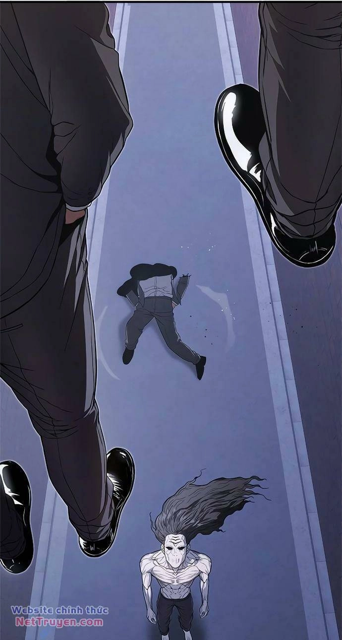 Thực Quỷ Chapter 12 - 126