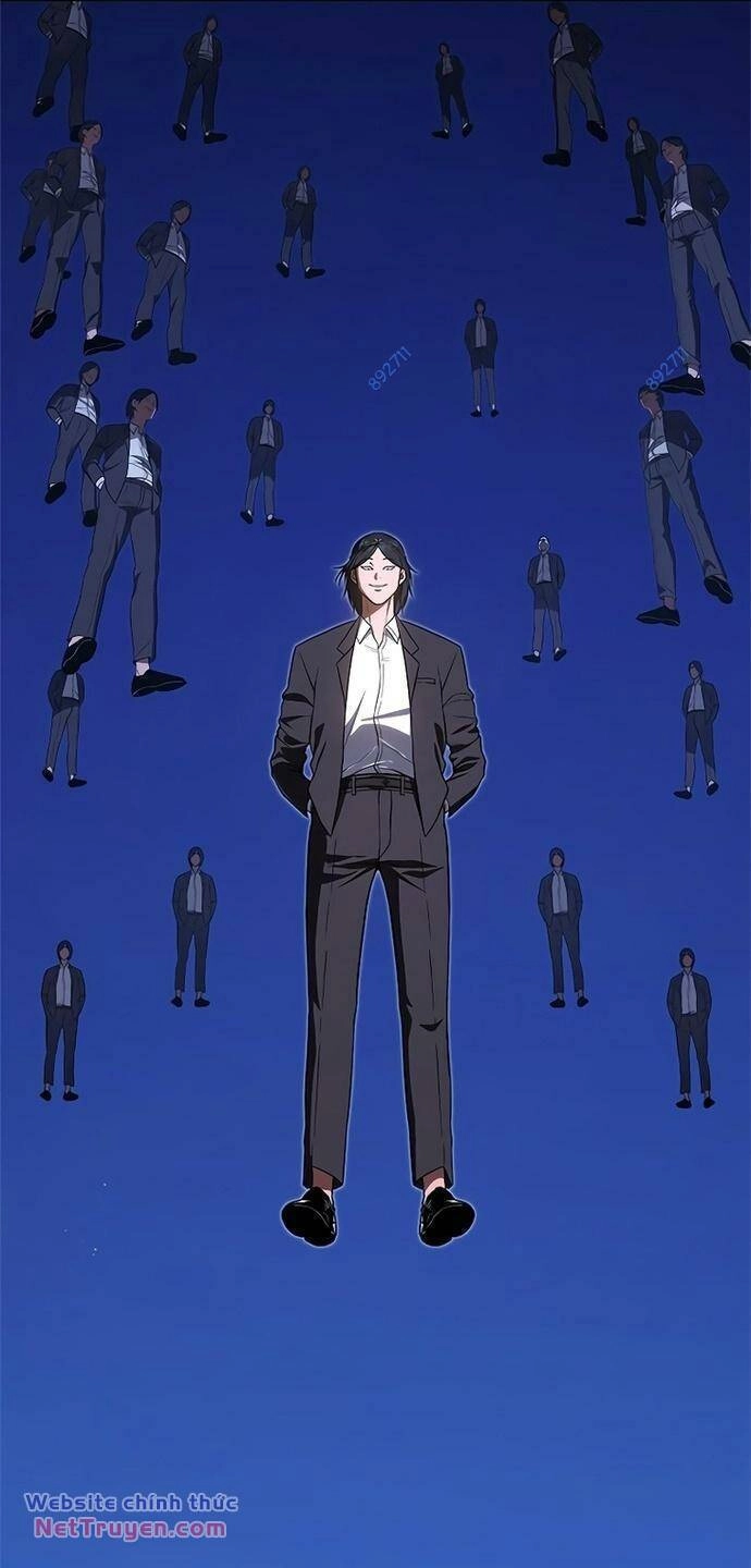 Thực Quỷ Chapter 12 - 129