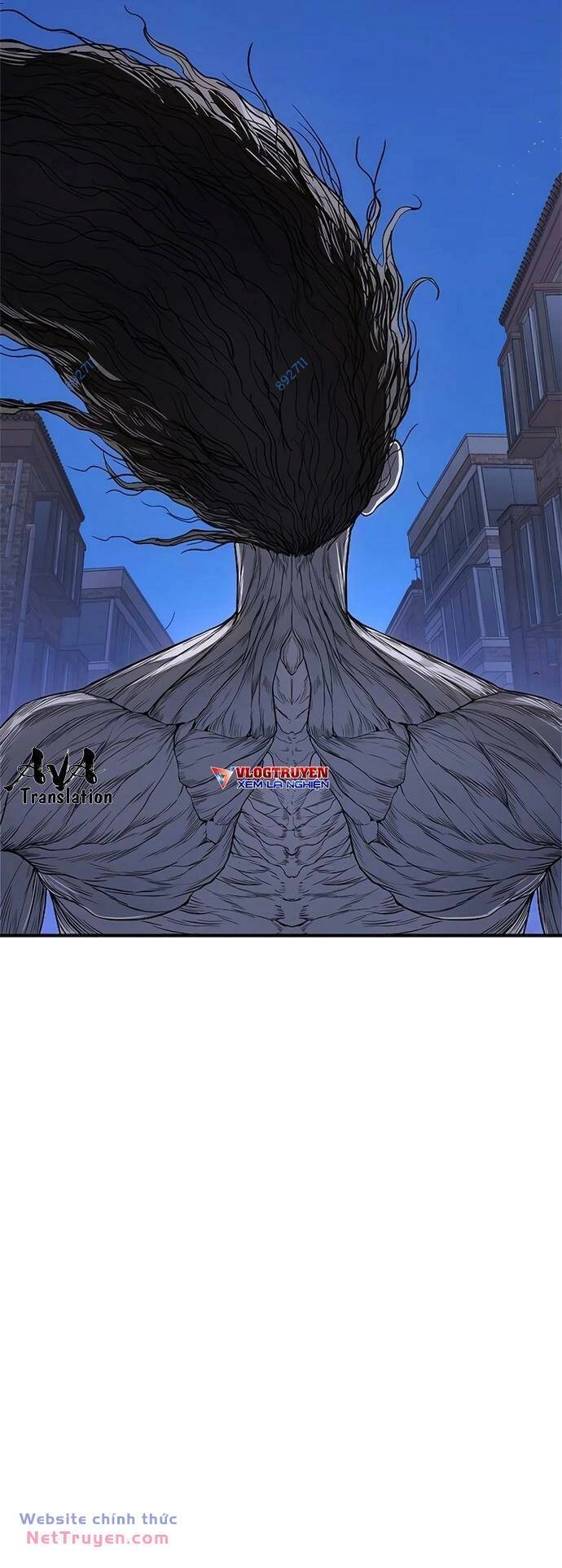 Thực Quỷ Chapter 12 - 130