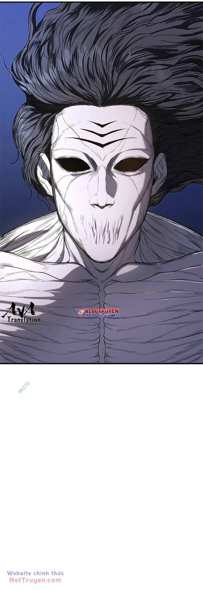 Thực Quỷ Chapter 12 - 133