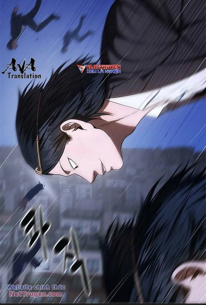 Thực Quỷ Chapter 12 - 135