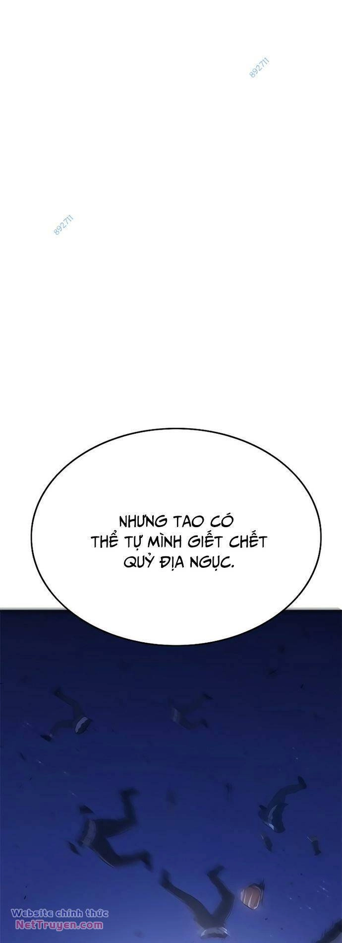 Thực Quỷ Chapter 12 - 138