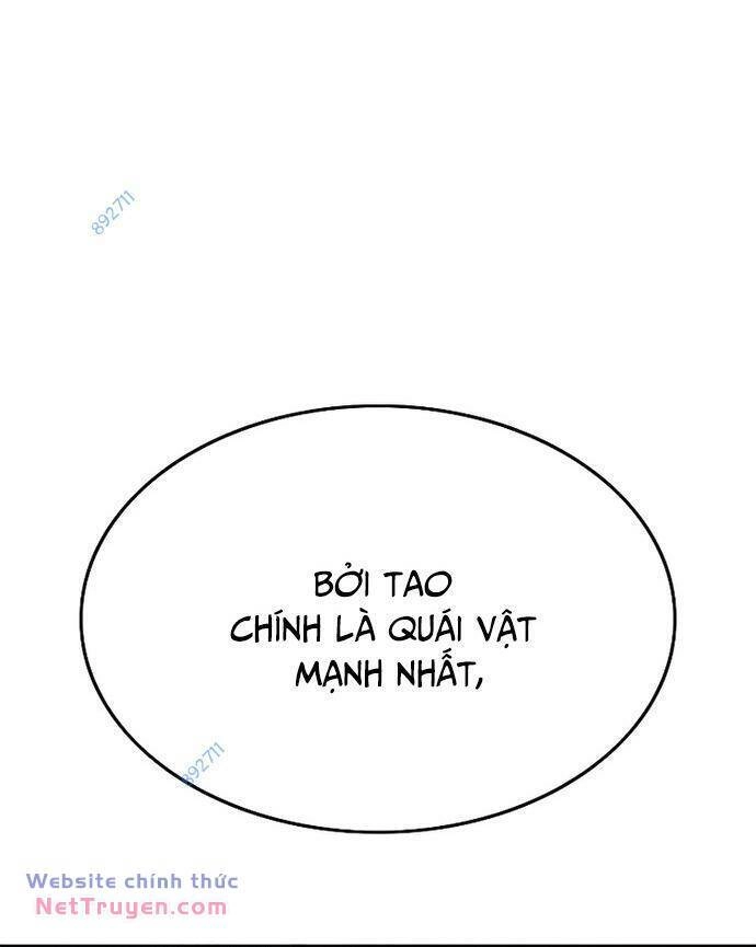 Thực Quỷ Chapter 12 - 141