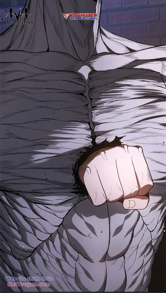 Thực Quỷ Chapter 12 - 143