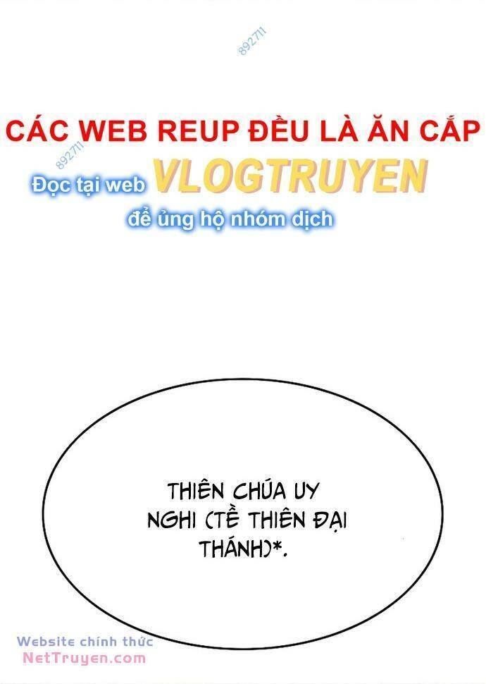 Thực Quỷ Chapter 12 - 144