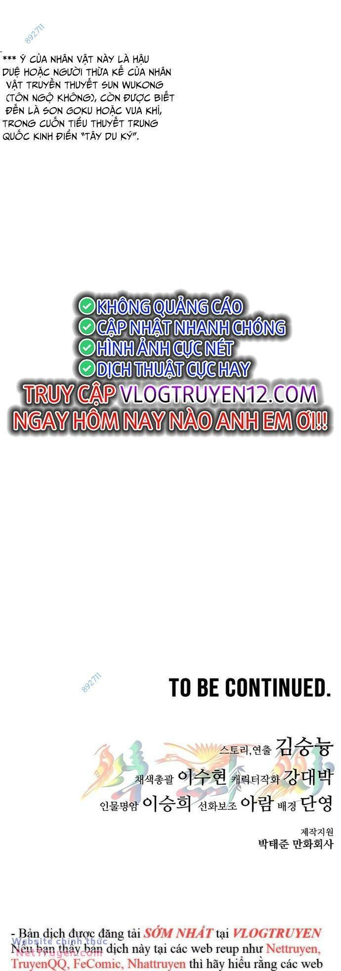 Thực Quỷ Chapter 12 - 148