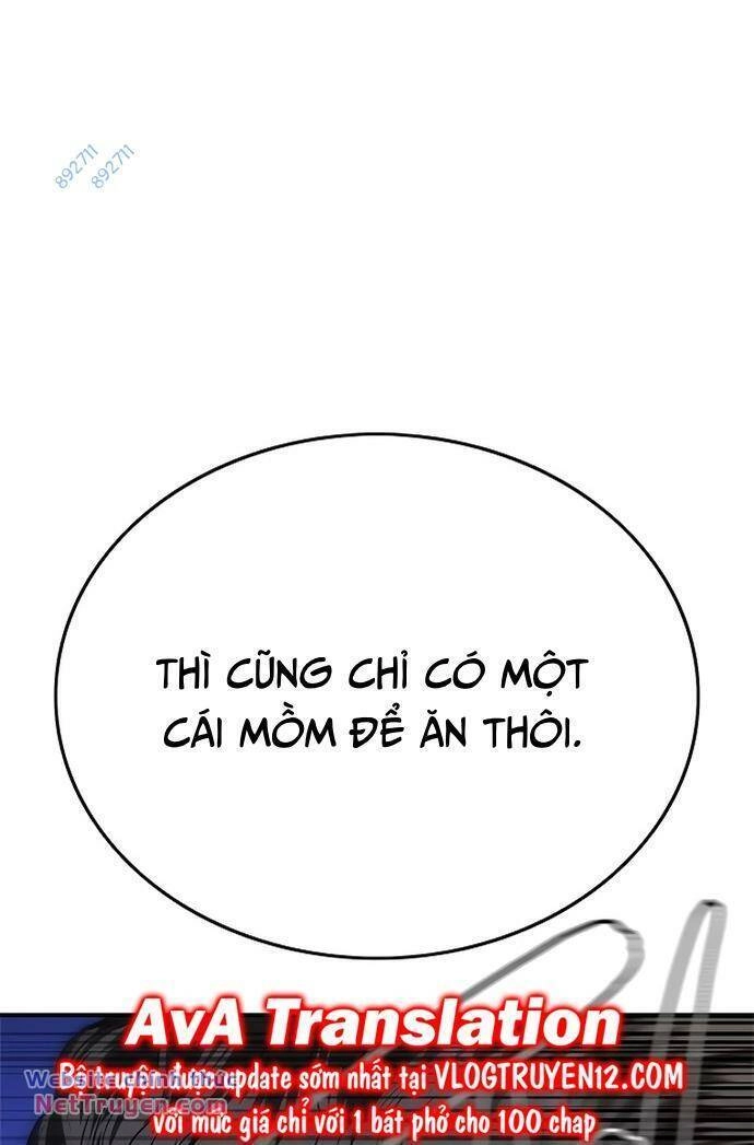 Thực Quỷ Chapter 13 - 11
