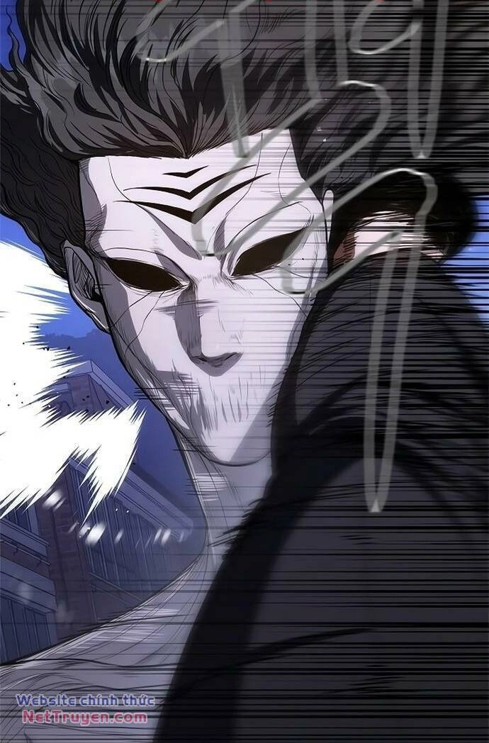 Thực Quỷ Chapter 13 - 12