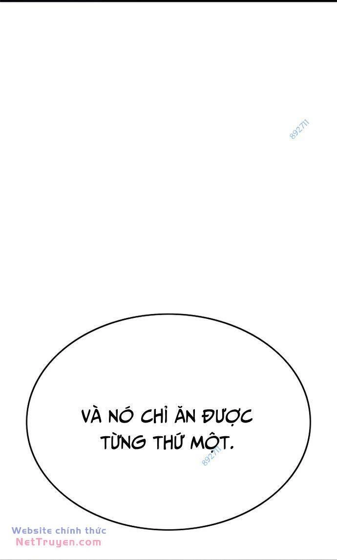 Thực Quỷ Chapter 13 - 13