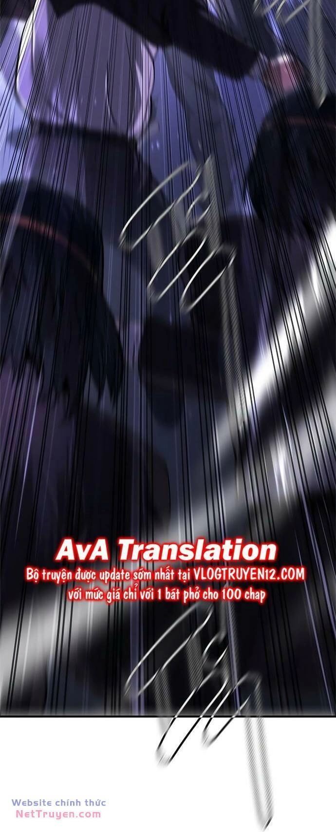 Thực Quỷ Chapter 13 - 15