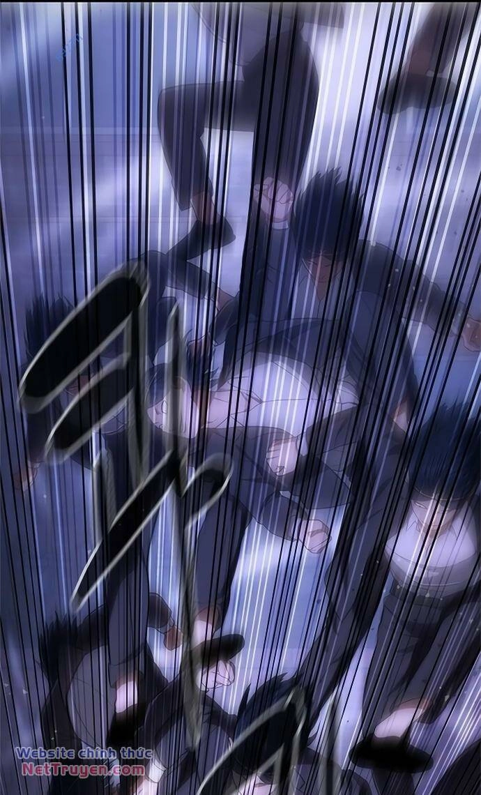 Thực Quỷ Chapter 13 - 24