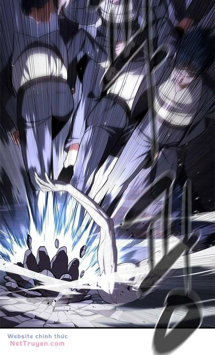 Thực Quỷ Chapter 13 - 25