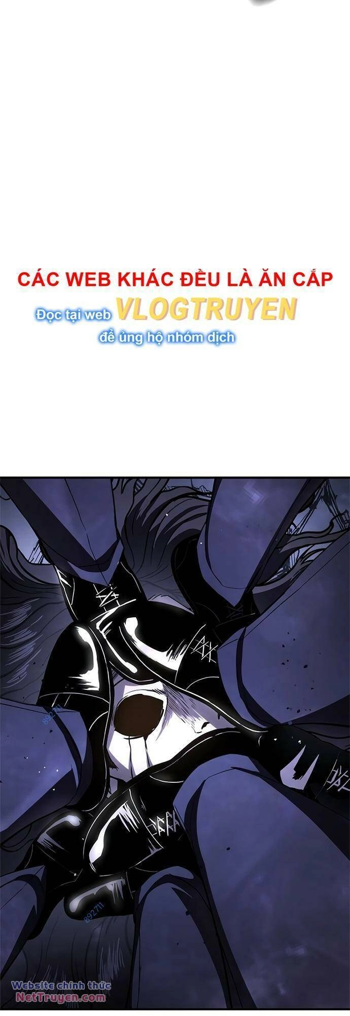 Thực Quỷ Chapter 13 - 26