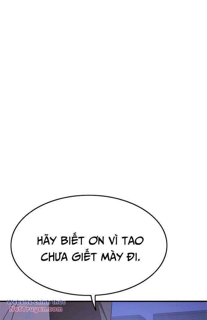 Thực Quỷ Chapter 13 - 27