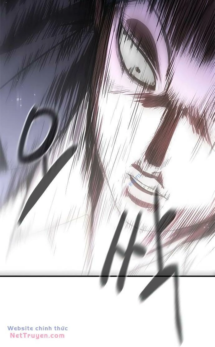 Thực Quỷ Chapter 13 - 31