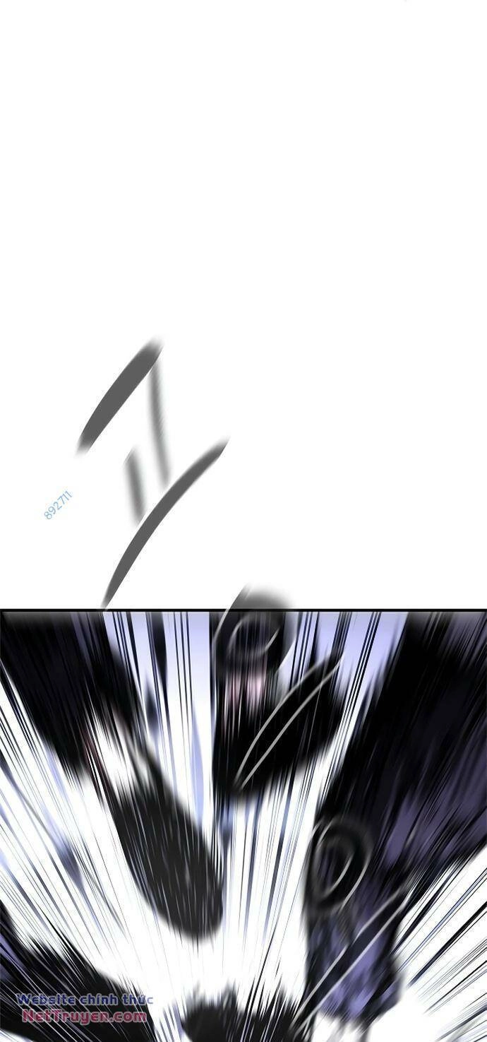 Thực Quỷ Chapter 13 - 32