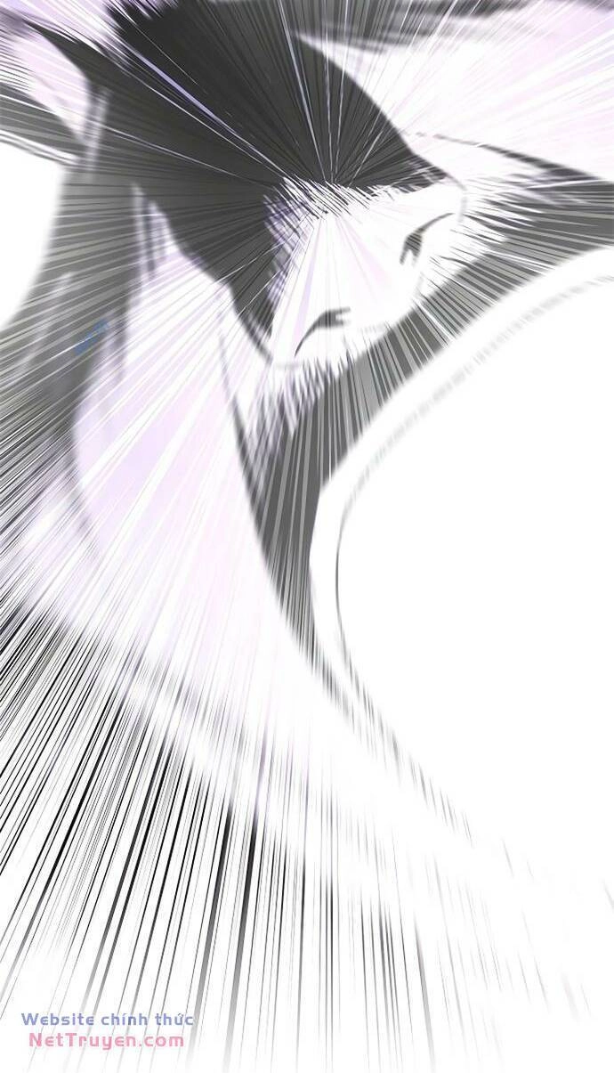 Thực Quỷ Chapter 13 - 37