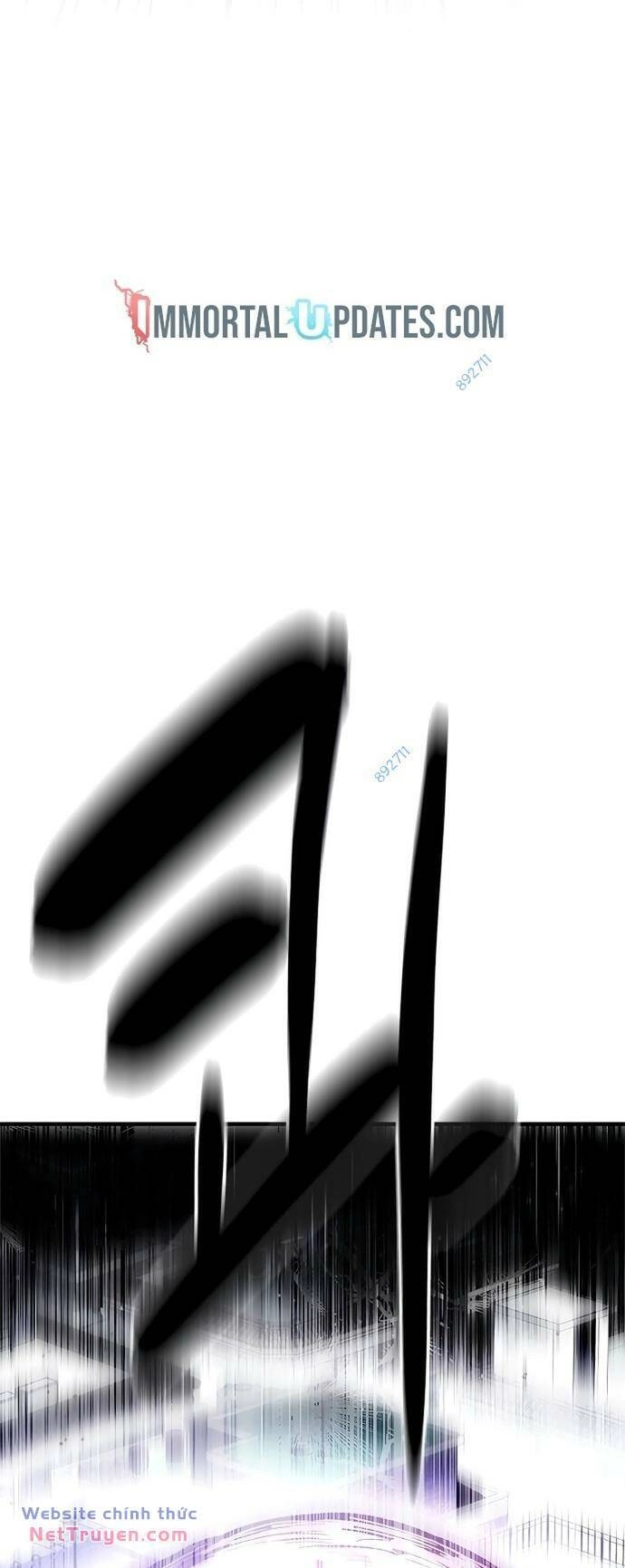 Thực Quỷ Chapter 13 - 38