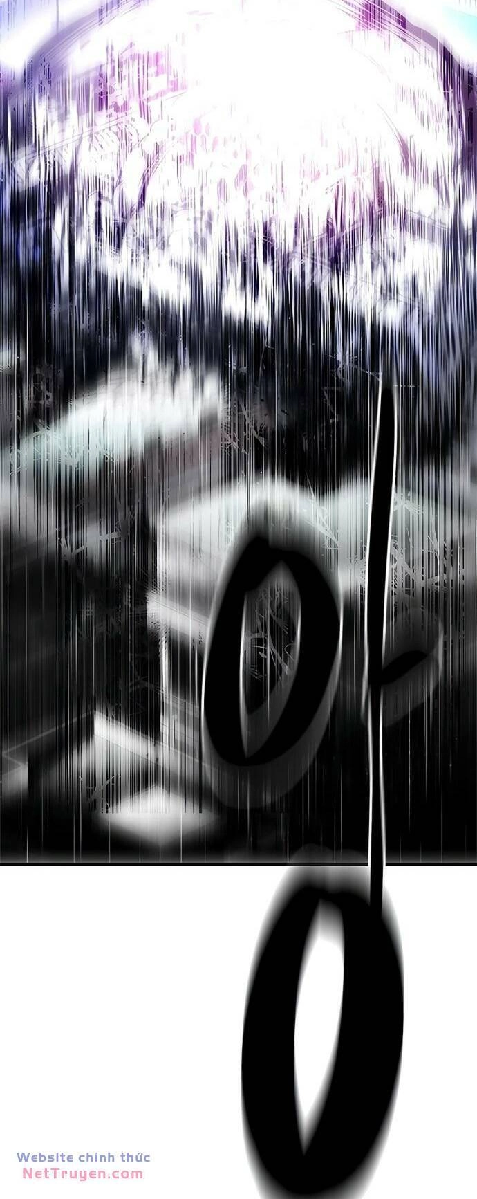 Thực Quỷ Chapter 13 - 39