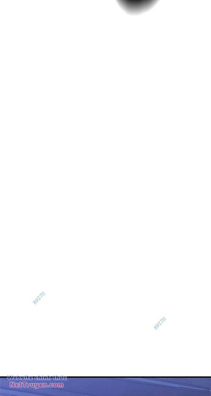 Thực Quỷ Chapter 13 - 40