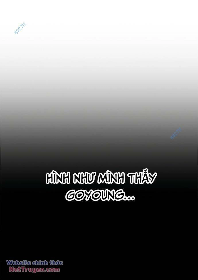 Thực Quỷ Chapter 13 - 50