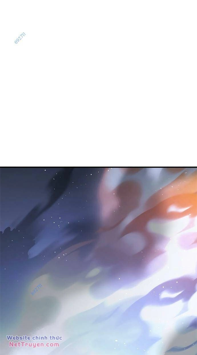 Thực Quỷ Chapter 13 - 54