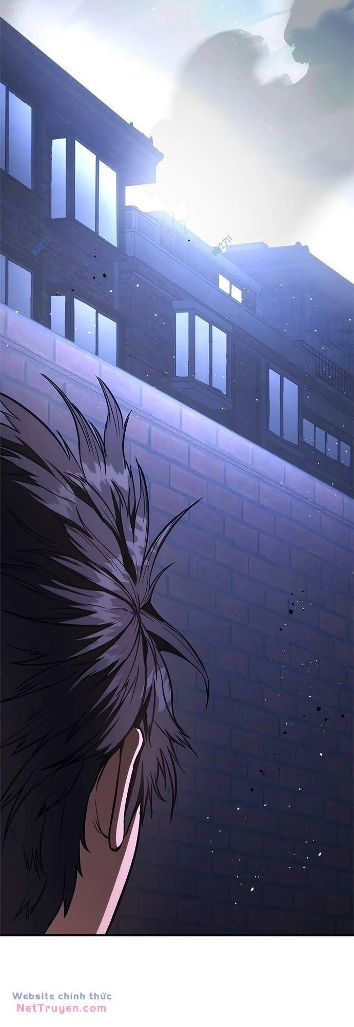 Thực Quỷ Chapter 13 - 55