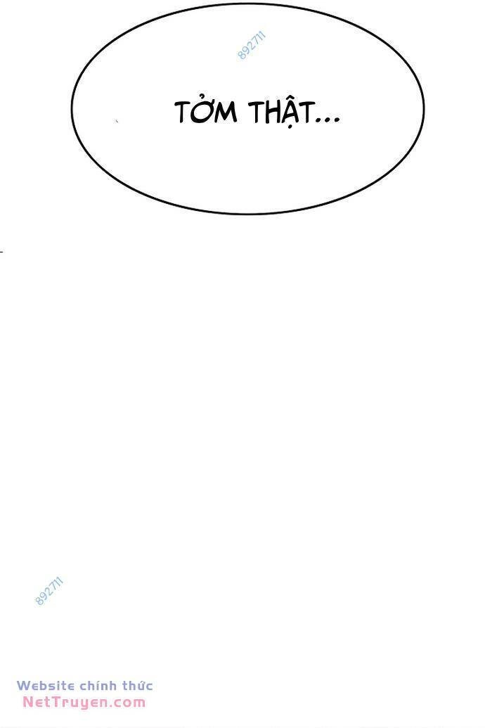 Thực Quỷ Chapter 13 - 59