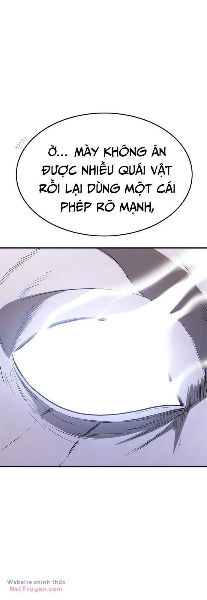 Thực Quỷ Chapter 13 - 63