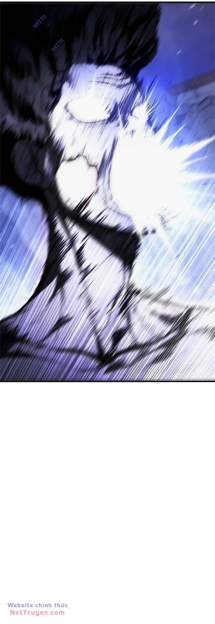 Thực Quỷ Chapter 13 - 72