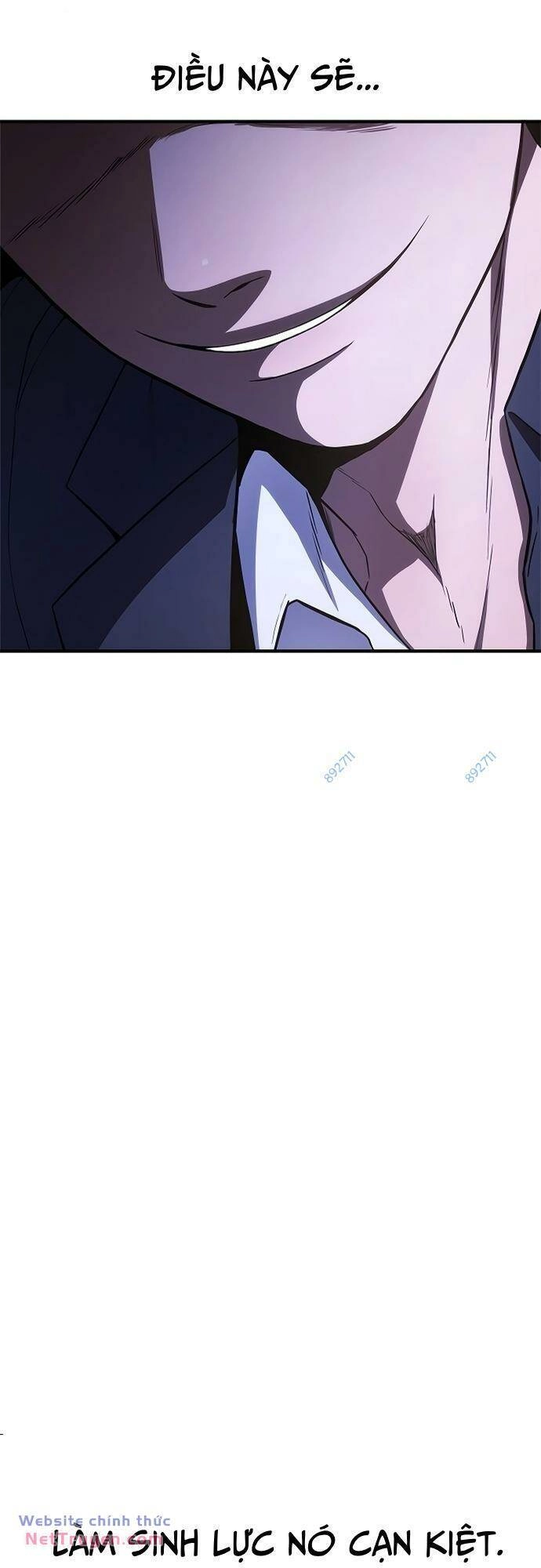 Thực Quỷ Chapter 13 - 73