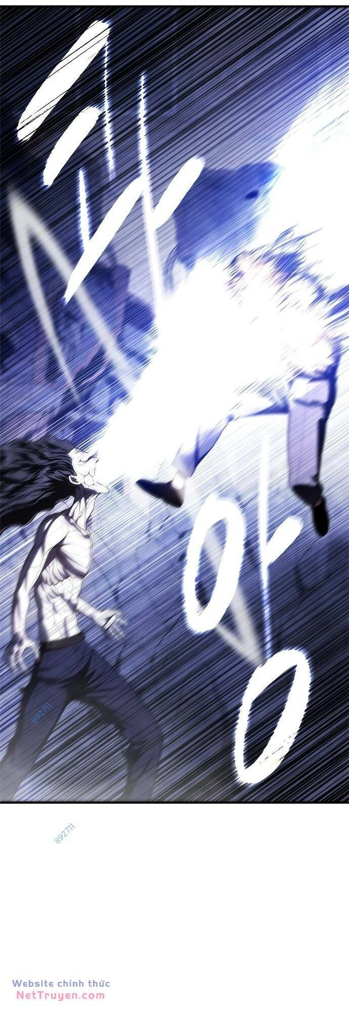 Thực Quỷ Chapter 13 - 74