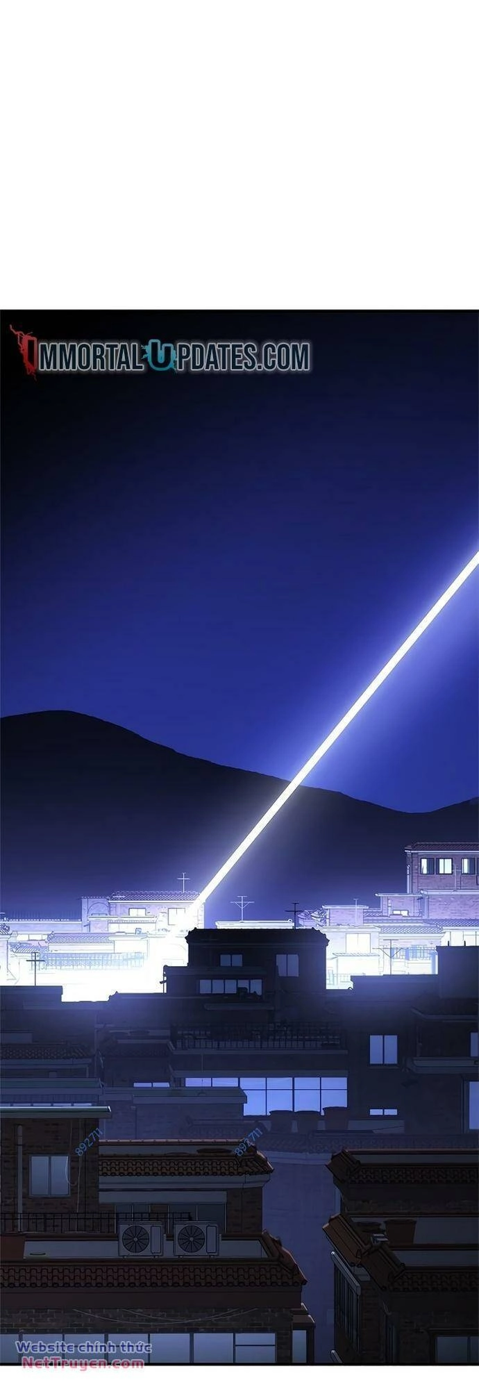 Thực Quỷ Chapter 13 - 75