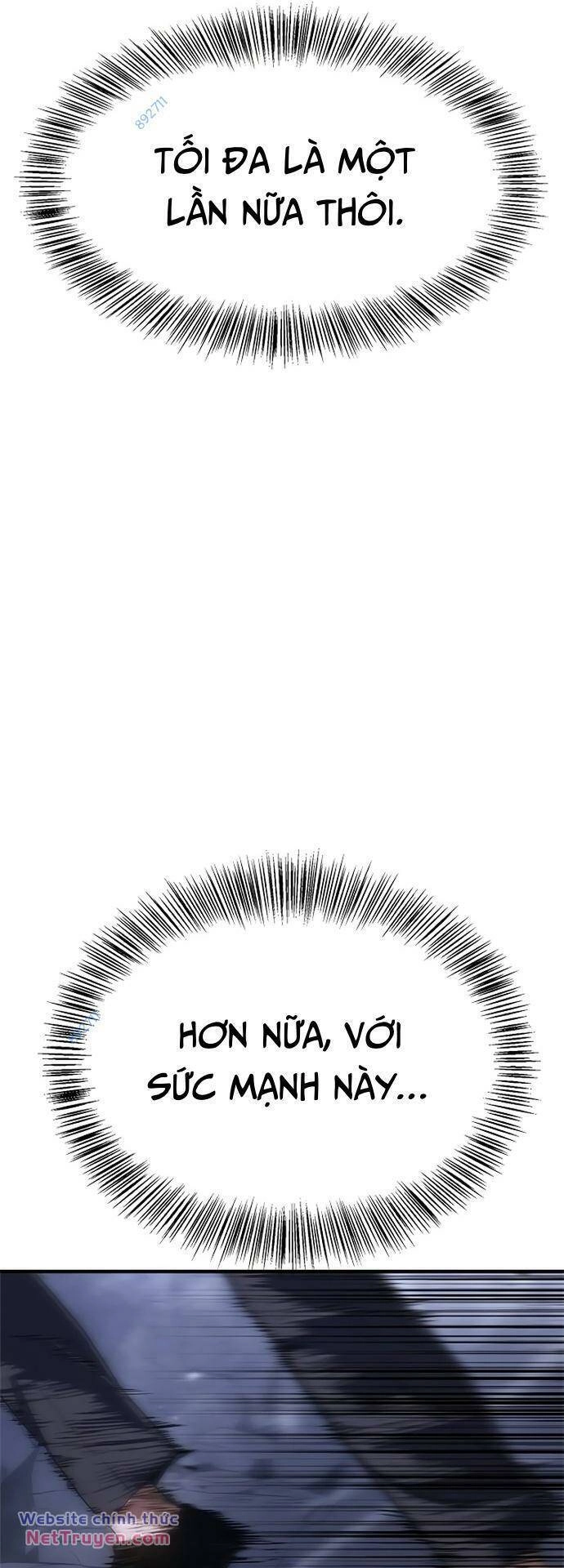 Thực Quỷ Chapter 13 - 82