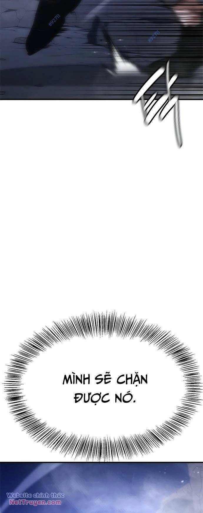 Thực Quỷ Chapter 13 - 83