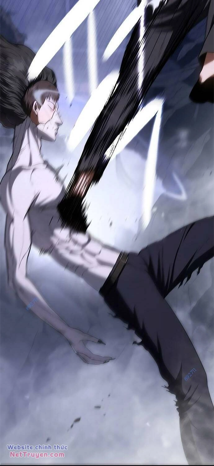 Thực Quỷ Chapter 13 - 86