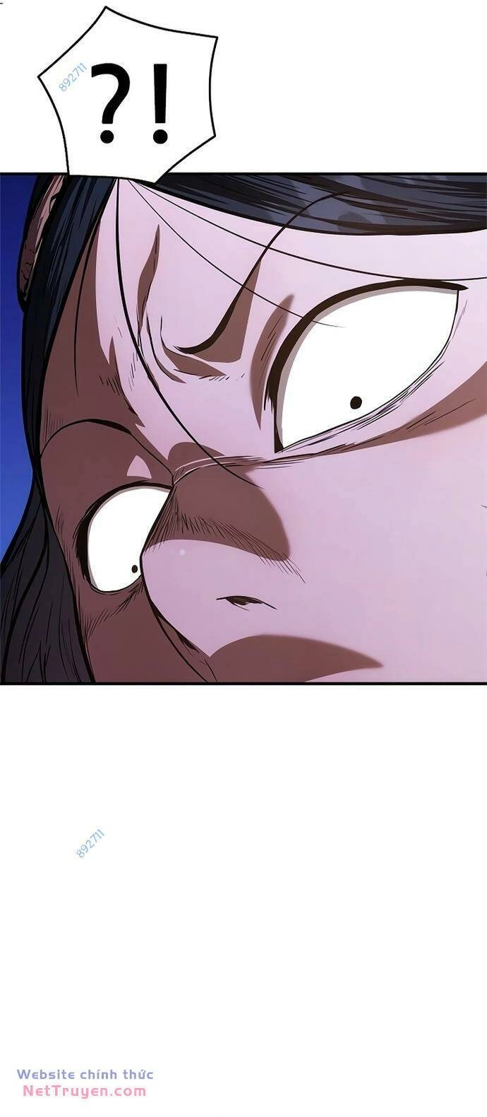 Thực Quỷ Chapter 13 - 89