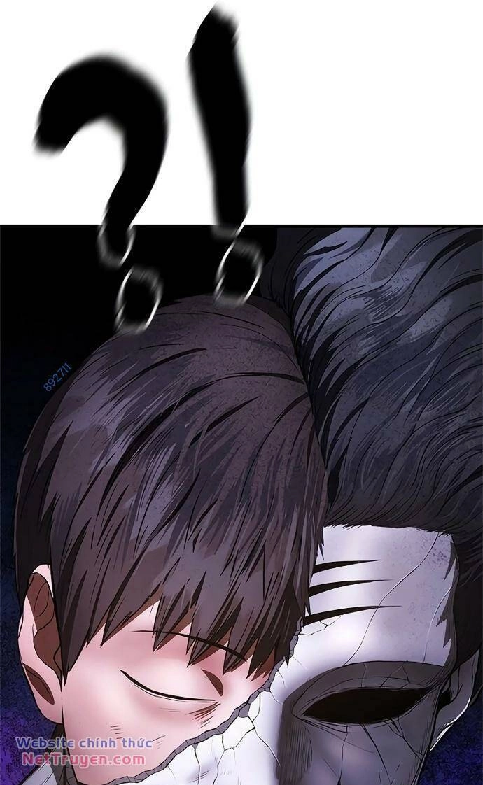 Thực Quỷ Chapter 13 - 90