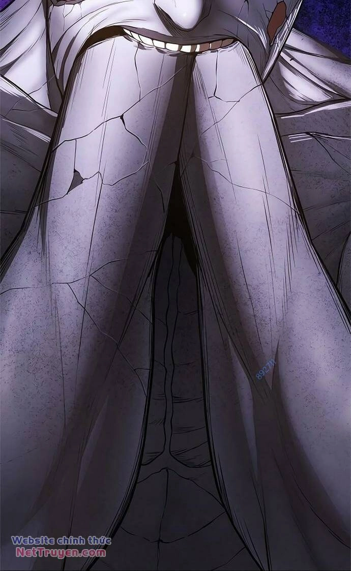 Thực Quỷ Chapter 13 - 91