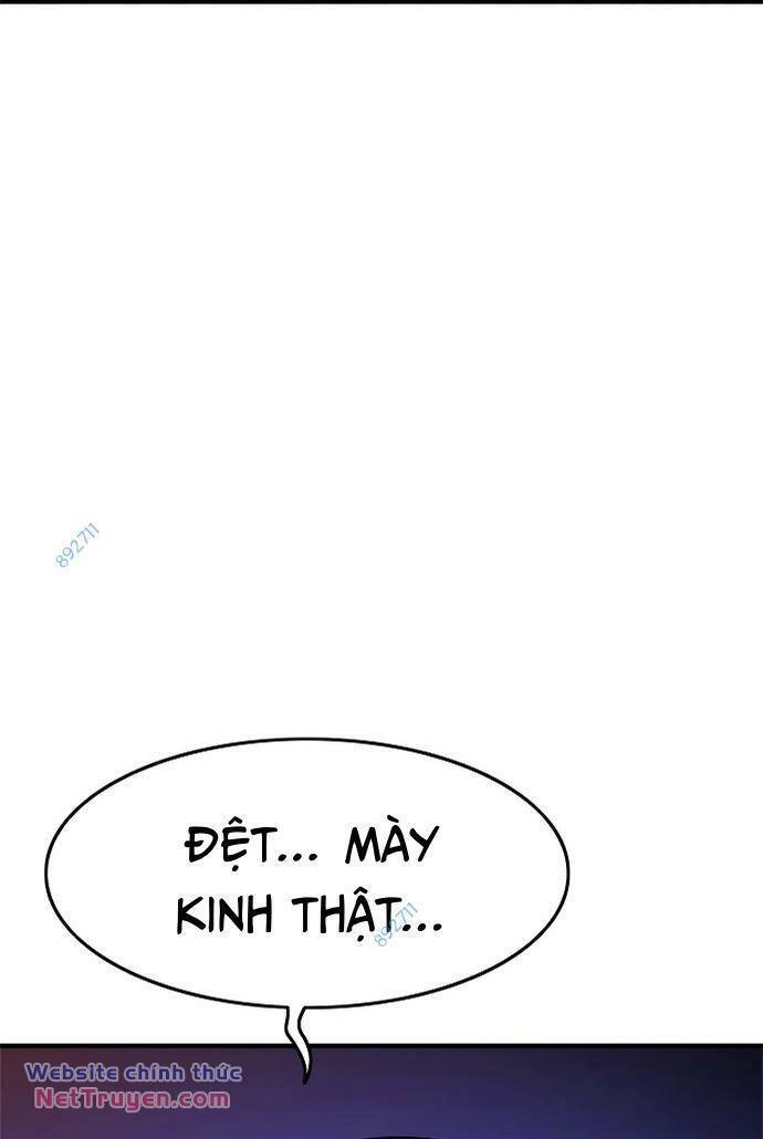 Thực Quỷ Chapter 13 - 92