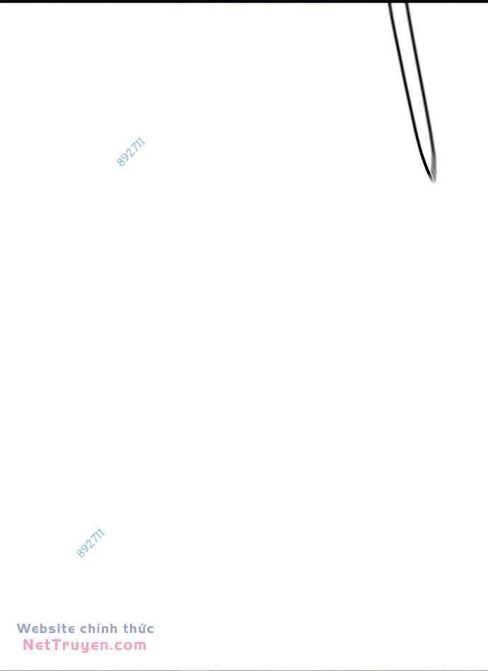 Thực Quỷ Chapter 13 - 96