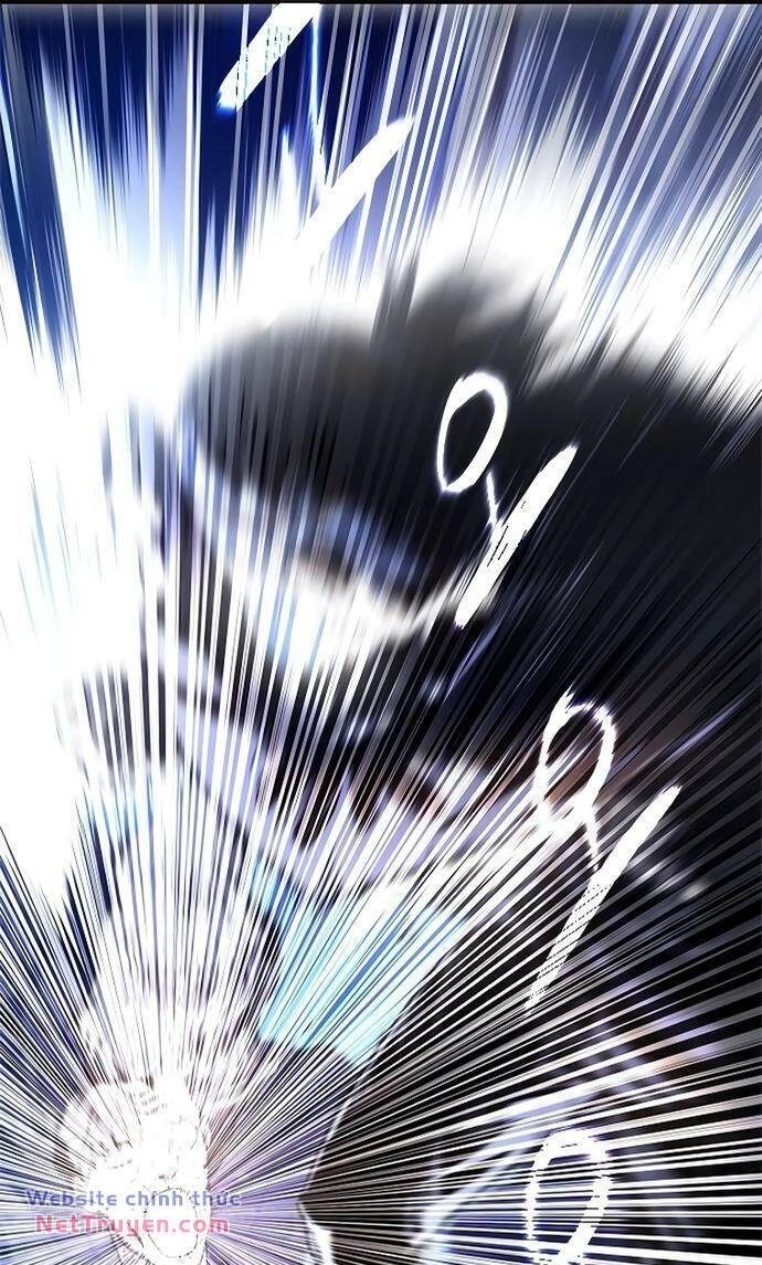 Thực Quỷ Chapter 13 - 97