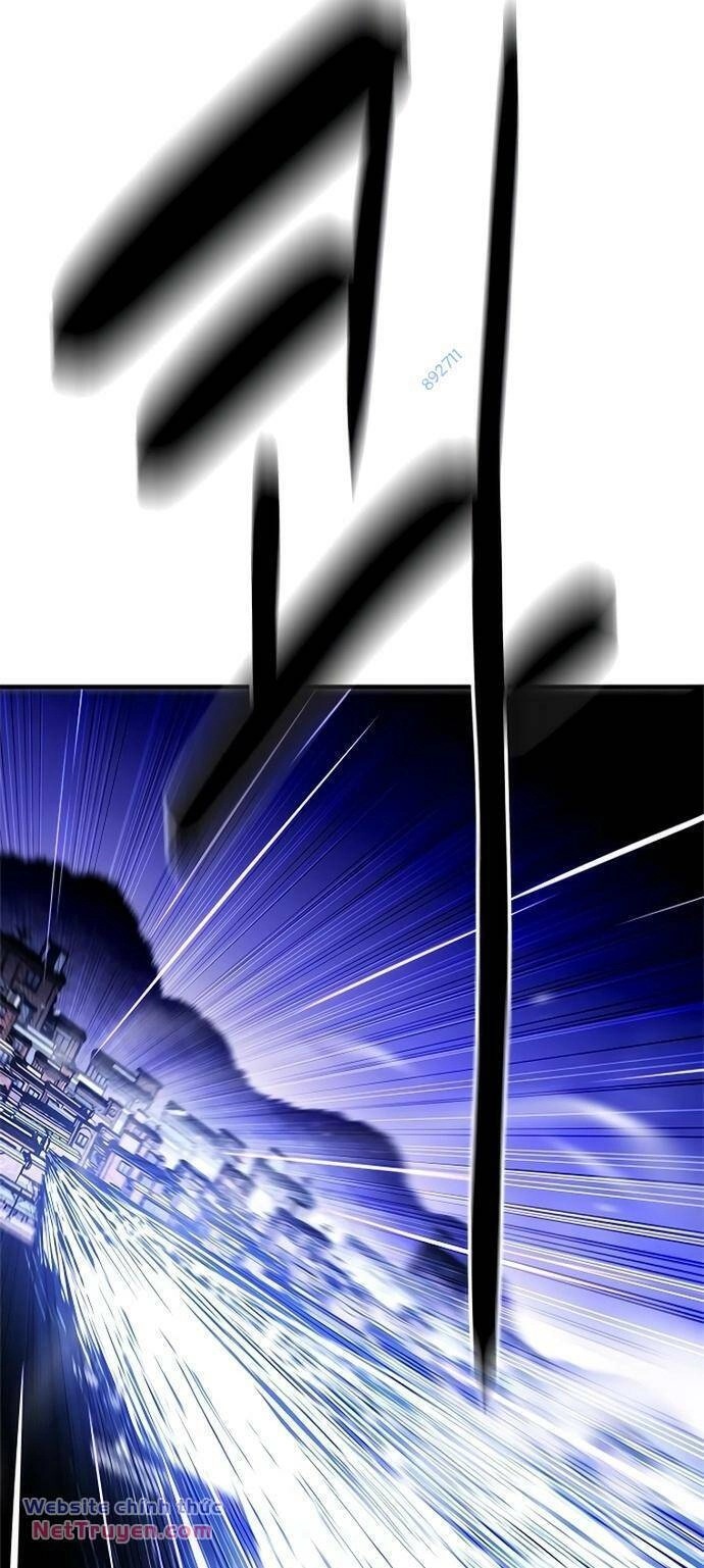 Thực Quỷ Chapter 13 - 100