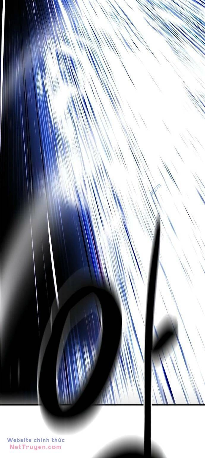 Thực Quỷ Chapter 13 - 101