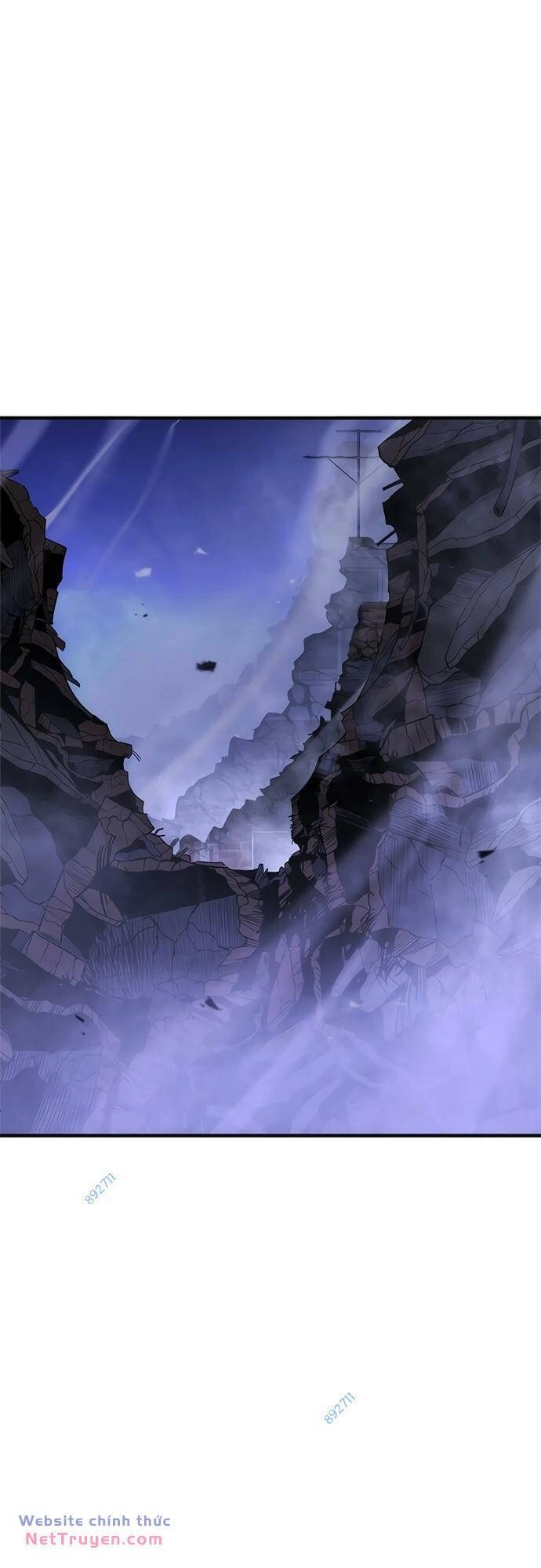 Thực Quỷ Chapter 13 - 104