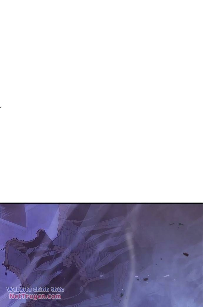 Thực Quỷ Chapter 13 - 107