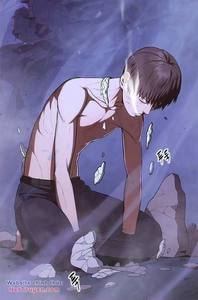 Thực Quỷ Chapter 13 - 108